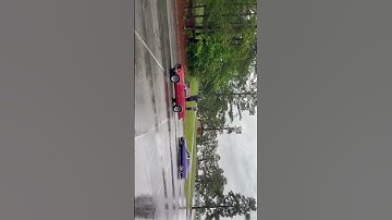 500$ ls400 with welded diff