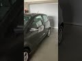 VOLKSWAGEN FOX 1.6 GRIS OSCURO 2013 3P TRAUT AUTOMOTORES