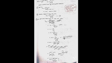 real analysis lecture 16 th note #study #foryou#iitjam