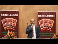 Sir Salamo Injia Author Of Philosophies Of Law In Papua New Guinea Sir Salamo Injia Author Of Philosophies Of Law In Papua New Guinea