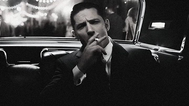 xcho - Ты и Я (You And Me) | 1 Hour Loop