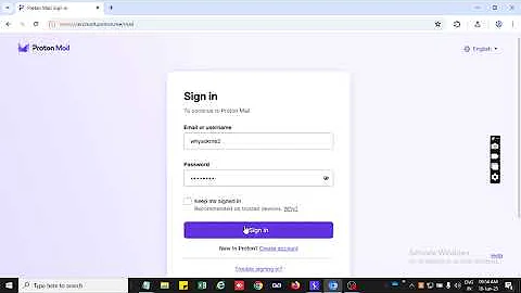 Bug Bounty Report: IDOR – Unauthorized Account Access via Username Manipulation | Real POC