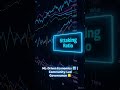 Economic Alpha 📈ML-powered  DAO proposal. 📘#InterLink #ITLG #ITL