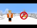 Minecraft Farblos Part 1 Alles ist weiß