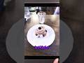Apple Intelligence Erases Objects From Photos Instantly!