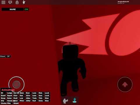 How To Make Darth Nihilus Roblox Star Wars The Old Republic Ii Rp Youtube - roblox darth revan shirt