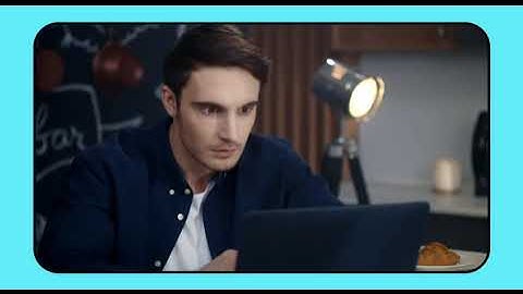 Own and Trade Real Computing Power with Luma Protocol