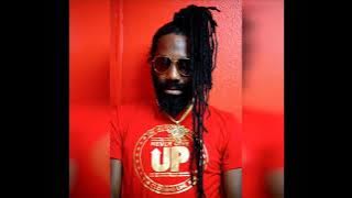 Money Me A Look Riddim Mix (Full REQUEST) Feat. Vybz Kartel, Alkaline, Ginjah (November 2021)