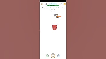 SMART BRAIN CLASSIC CHALLENGES LEVEL 44 WALKTHROUGH WITH COMMENTARY