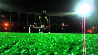 Frikik Gollerim1.Wmv