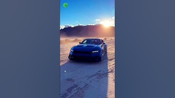 Failure Isn’t the End—It’s the Beginning of Success!