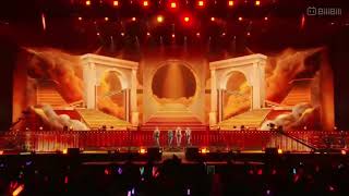 Alkaloid - Vermilion (Starry Symphony 3)