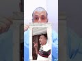 الغدر في الغربه 
