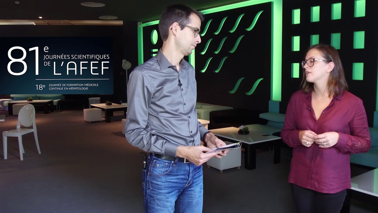 STEATOPATHIE METABOLIQUE - Marqueurs non invasifs et pronostic