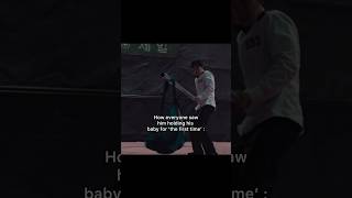 Download Lagu The cut that always bleeds😭😭 | squid game | player 333 MP3 Download Lagu The cut that always bleeds😭😭 | squid game | player 333 MP3