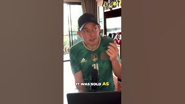 Multitasking Myth  Why It