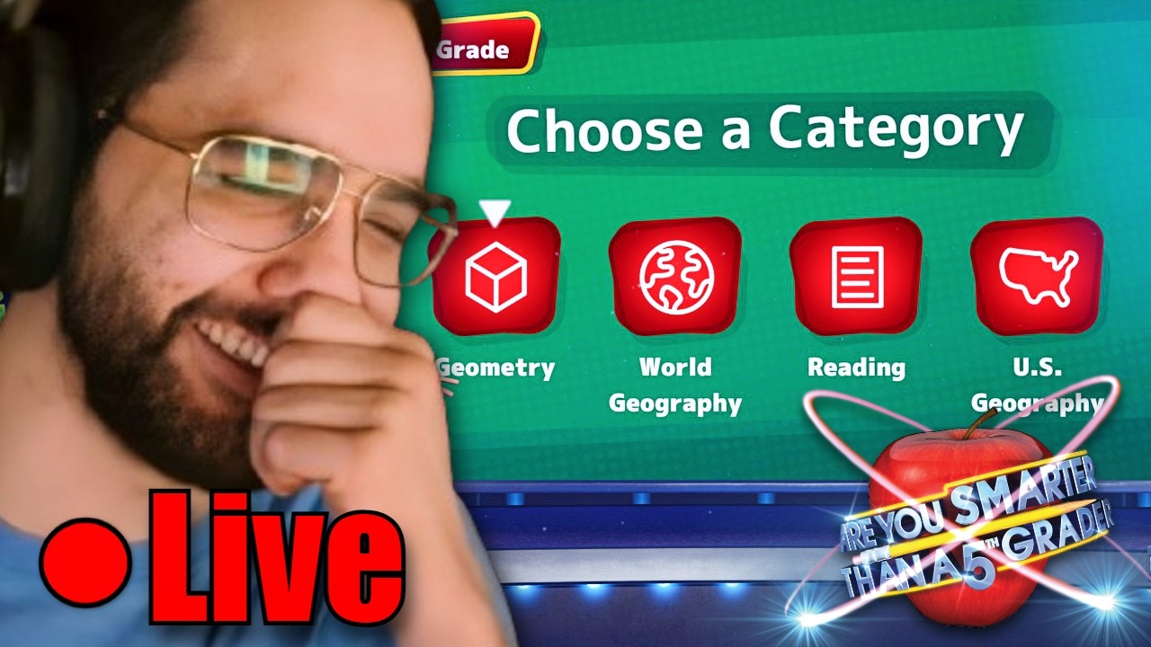 🥀 The Daily of Memes (Gems) 🥀 Viewer Community Pack (Minecraft) 🥀