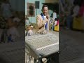 جديد الفنان برير جادكريم شبشه كيف هان عليك يا حبيب تنساني جديد الفنان برير جادكريم شبشه كيف هان عليك يا حبيب تنساني