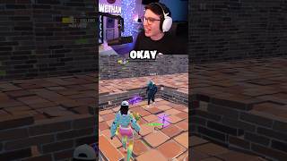 Download Lagu Fortnite Telepathy... MP3