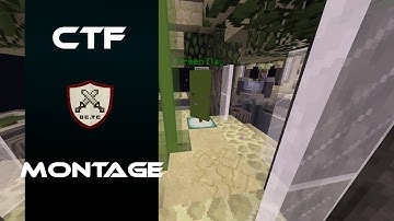 OCN - CTF Montage on us.oc.tc (55 Subscriber Special)