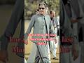 world Muslim leader imran khan 👈❤️💯 #trending #imrankhanfanclub #youtubeshorts
