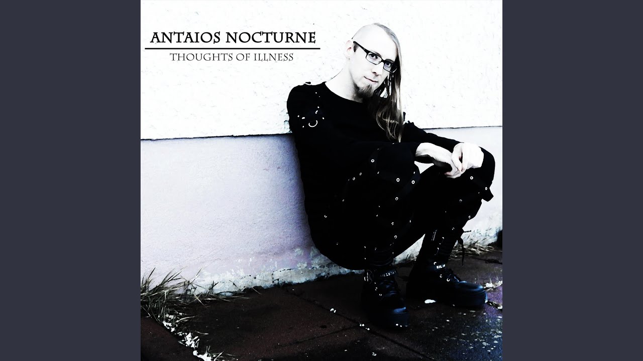 Don't Forget to Smile