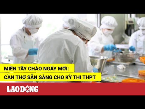 Video Lao đao vì đồng yên mất giá, lao động Việt ở Nhật Bản... - youtube