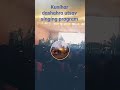 Kuníhαr dαѕhαhrα utѕαv ѕíngíng prσgrαm -@2025