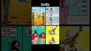 Deep meaning motivational photos #shorts #motivation #foryou