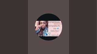 Spiritual Situation Ancestral Chronicles Episode 1  When the Moors Ruled Europe