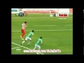 Abdelmoumen djabou  amazing goals  skills  club africain 