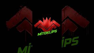 200 IQ Bomba @mithrain #mithrain #pubg #kick #kickclips