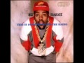 Biz Markie - This Is Something For The Radio Instrumental 1988