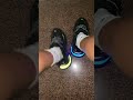 Balenciaga Led sneakers 😍 😍