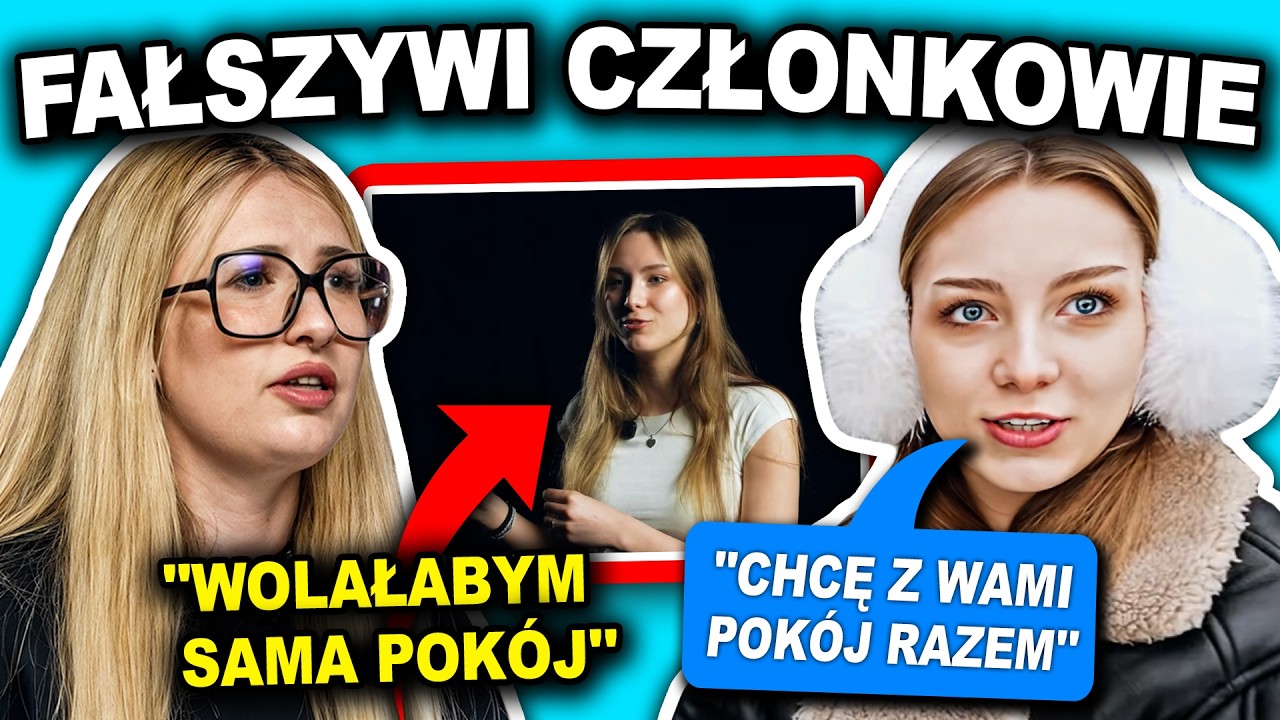 FAZA BEZ CENZURY naprawde jest bez cenzury