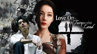Download Lagu Love On The Turquoise Land | FMV/EDIT MP3