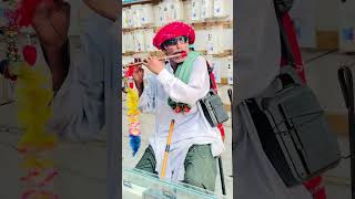#world #pakistanmusic #music