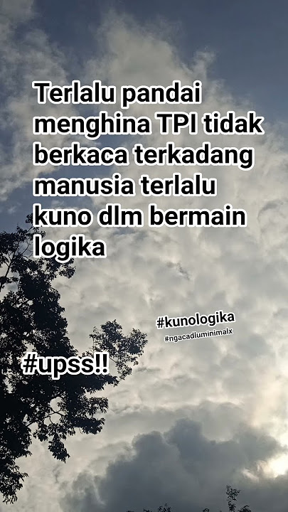 #fypp#katakata#bukan nyindir siapa2#like& subscribe#katakata dri mbk karissa#pacarny mas Wahid #