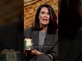 Prirodni pripravak kreiran kao potpora kardiovaskularnom sistemu | Anatomija života | Hayat TV