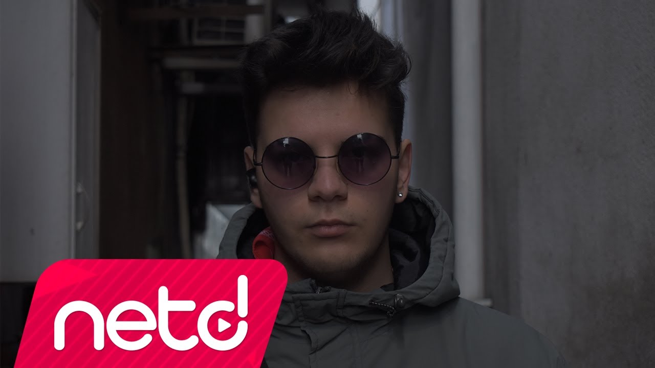 Haleffyz - İflah Olmaz