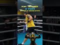 Усик #usyk
