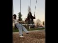 Elder vs younger sister#aura #editing #edit #sister #singing #song #phonk