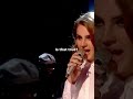 Lana del Rey - Video Games ( live - lyrics video)