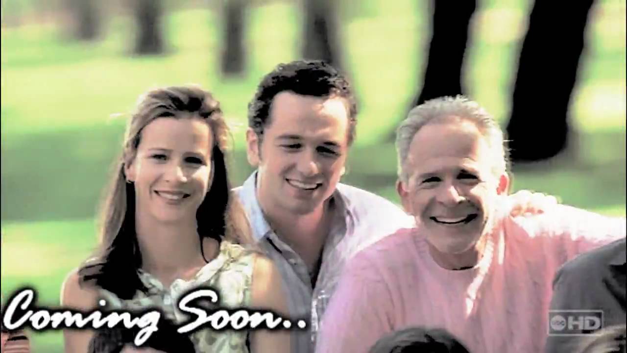 Brothers & Sisters **Preview** YouTube