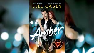 Download Lagu Amber by Elle Casey Full Audiobook MP3