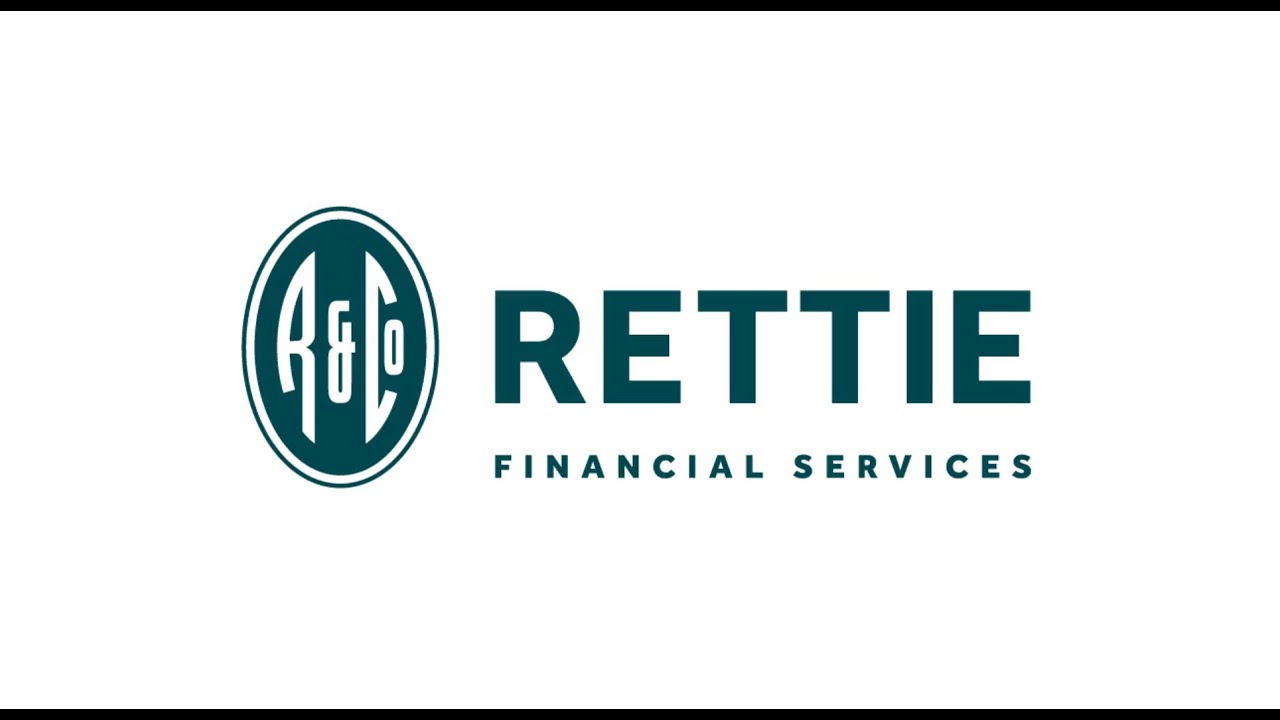 Retty Inc. Net Profit Slips to 7 Million Yen in First Half