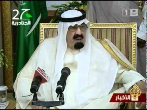 حراك سياسي بحثاً عن حل للأزمة السورية