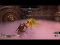 God of War Ragnarök_20231223214708