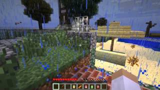 Our First Loot Spawner | The Crafting Dead Factions 7