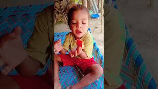 roj naya naya karel #trending #shortvideo #shortsfeed #funny #facility 999
